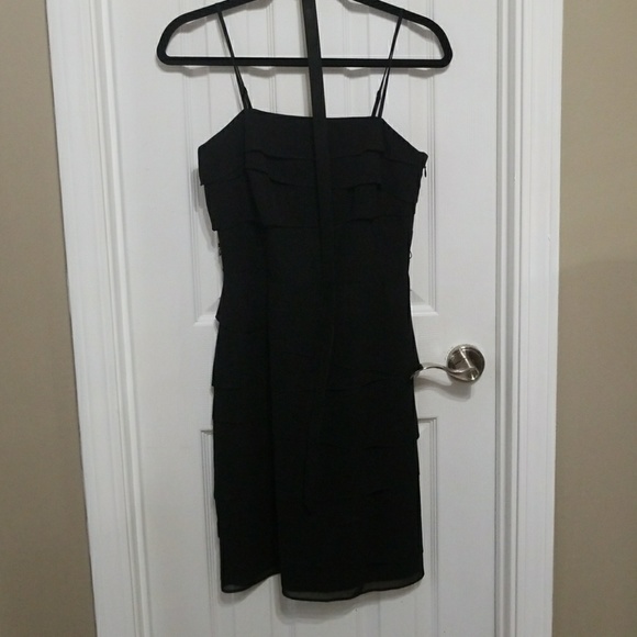 White House Black Market Dresses & Skirts - WHBM dress